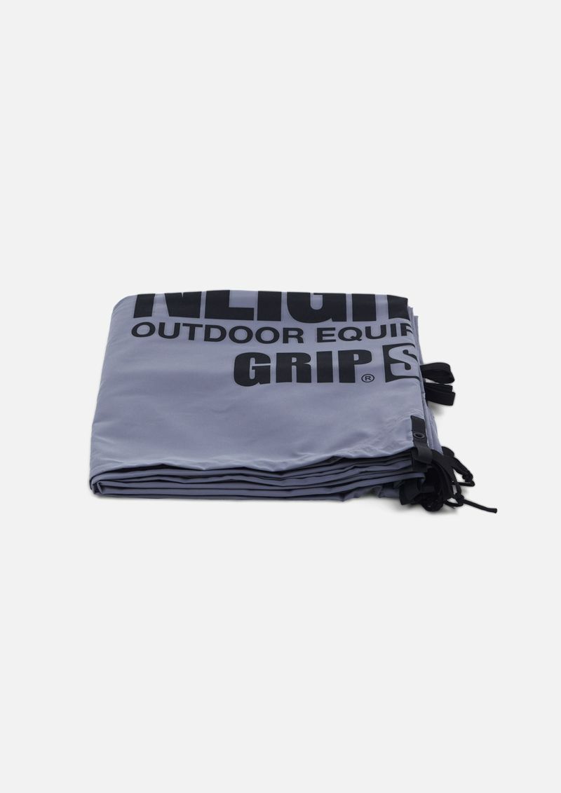 NEIGHBORHOOD× GRIP SWANY TARP original.jpeg?1651039961