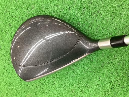 ミズノ SURE DD 2.0 フェアウェイウッド カーボン R 3w/5w 2本セット