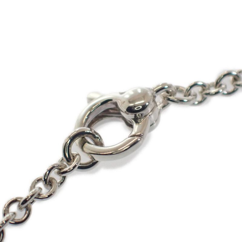 TIFFANY&Co.】フルハート ブレスレット リターントゥ