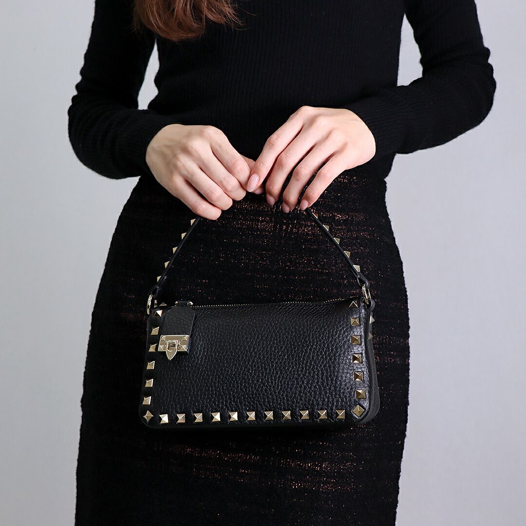 ヴァレンティノ バレンティノガラバーニ ガラヴァーニ VALENTINO