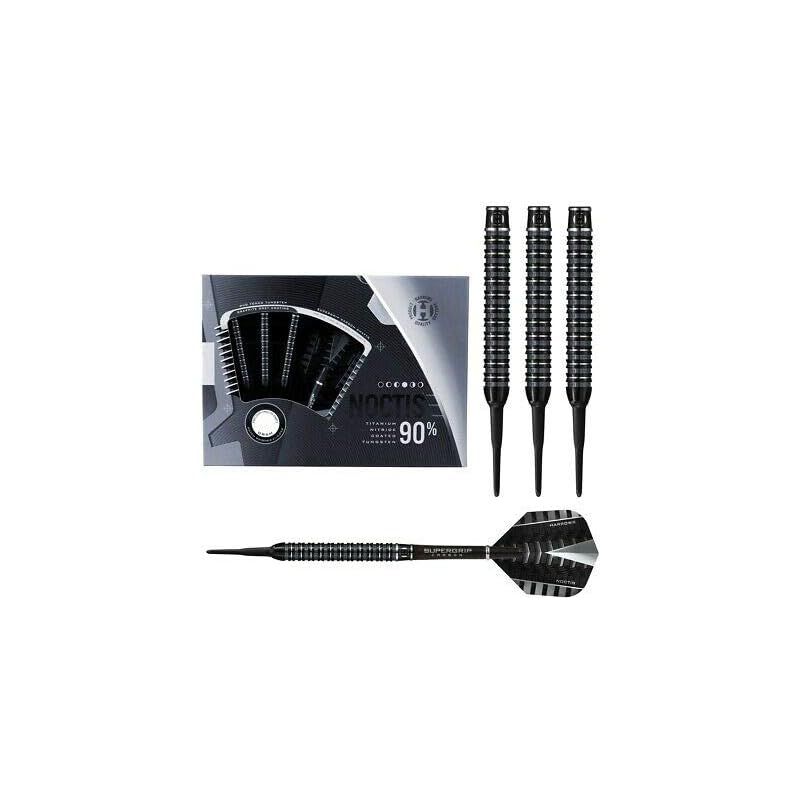 2BA 18gR