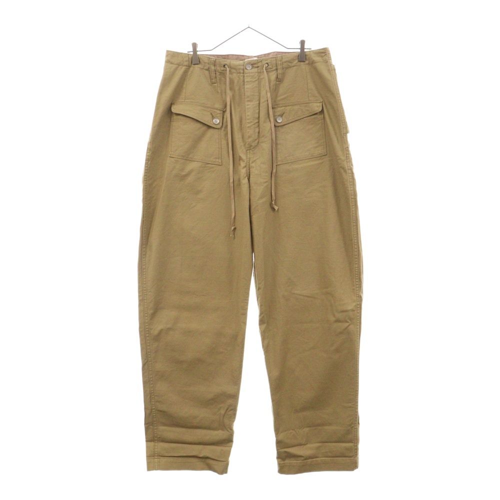【週末値下げ】OR-1081　ミリタリースノーパンツ 購入公式店 OR-1081 ミリタリースノーパンツ 【公式通販】