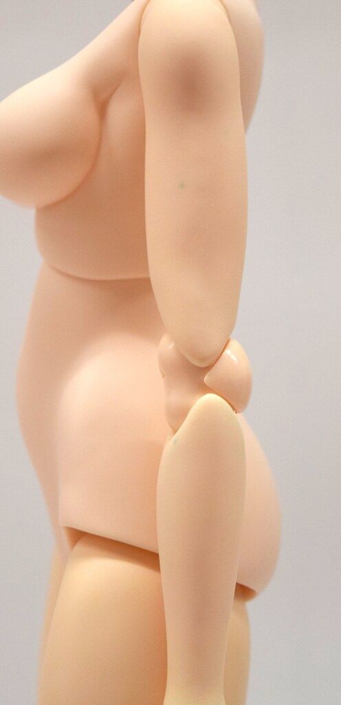 ハピネスクローバー ゆい