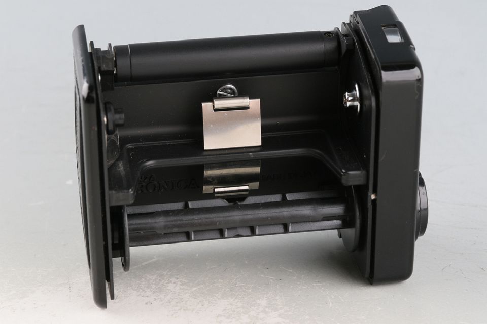 極上品 Rodenstock Imagon 300mm H6.8 COPAL 3