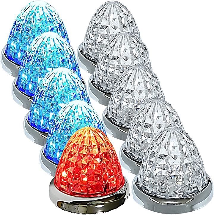 Amazon.co.jp: ナリタブライアン 1000ピース 51x73.5cm ホースレース