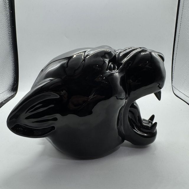 NEIGHBORHOOD PANTHER INCENSE CHAMBERお香立て お香立て キャラクター