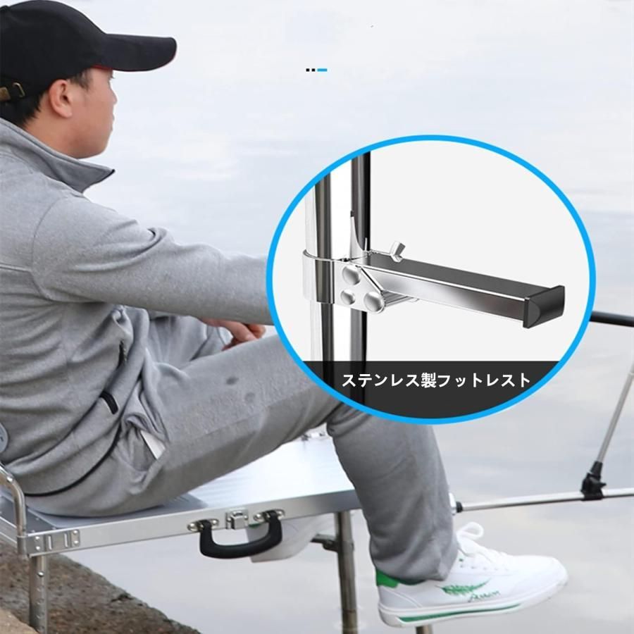 多機能