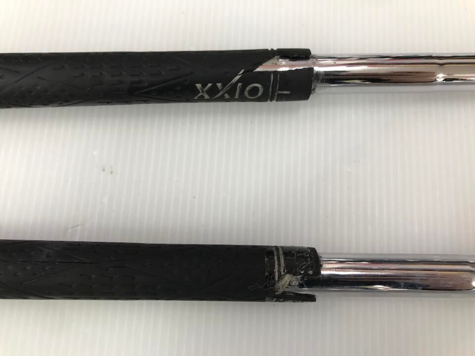 XXIO