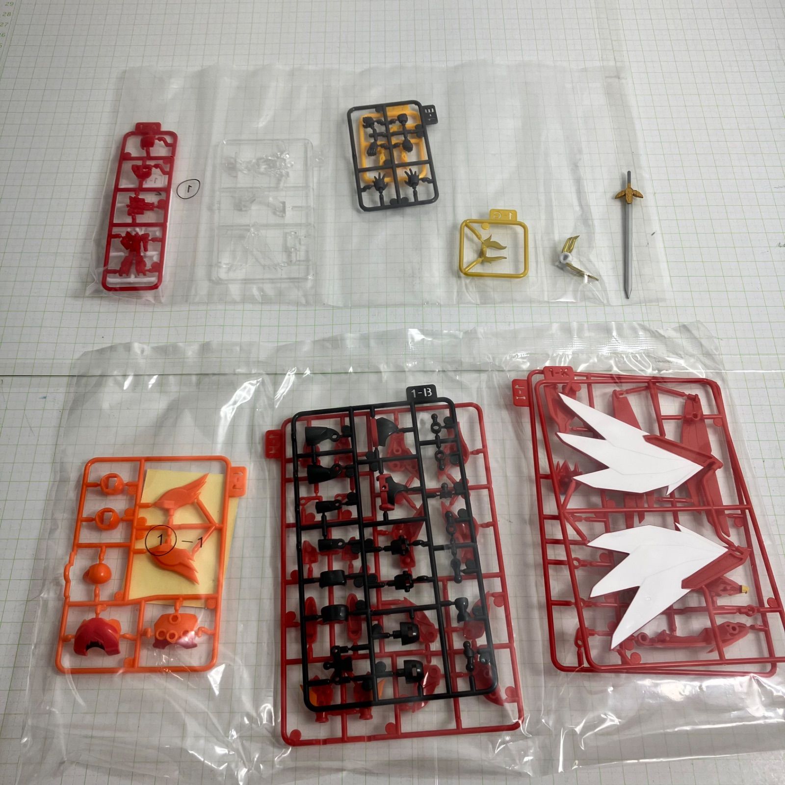 勇者指令ダグオン2 パワーダグオン