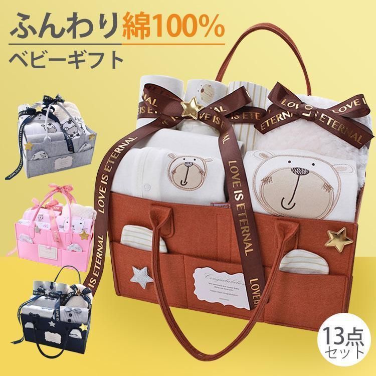 ジェフクーンズ バルーン ドッグ オブジェ 新品【未使用に近い