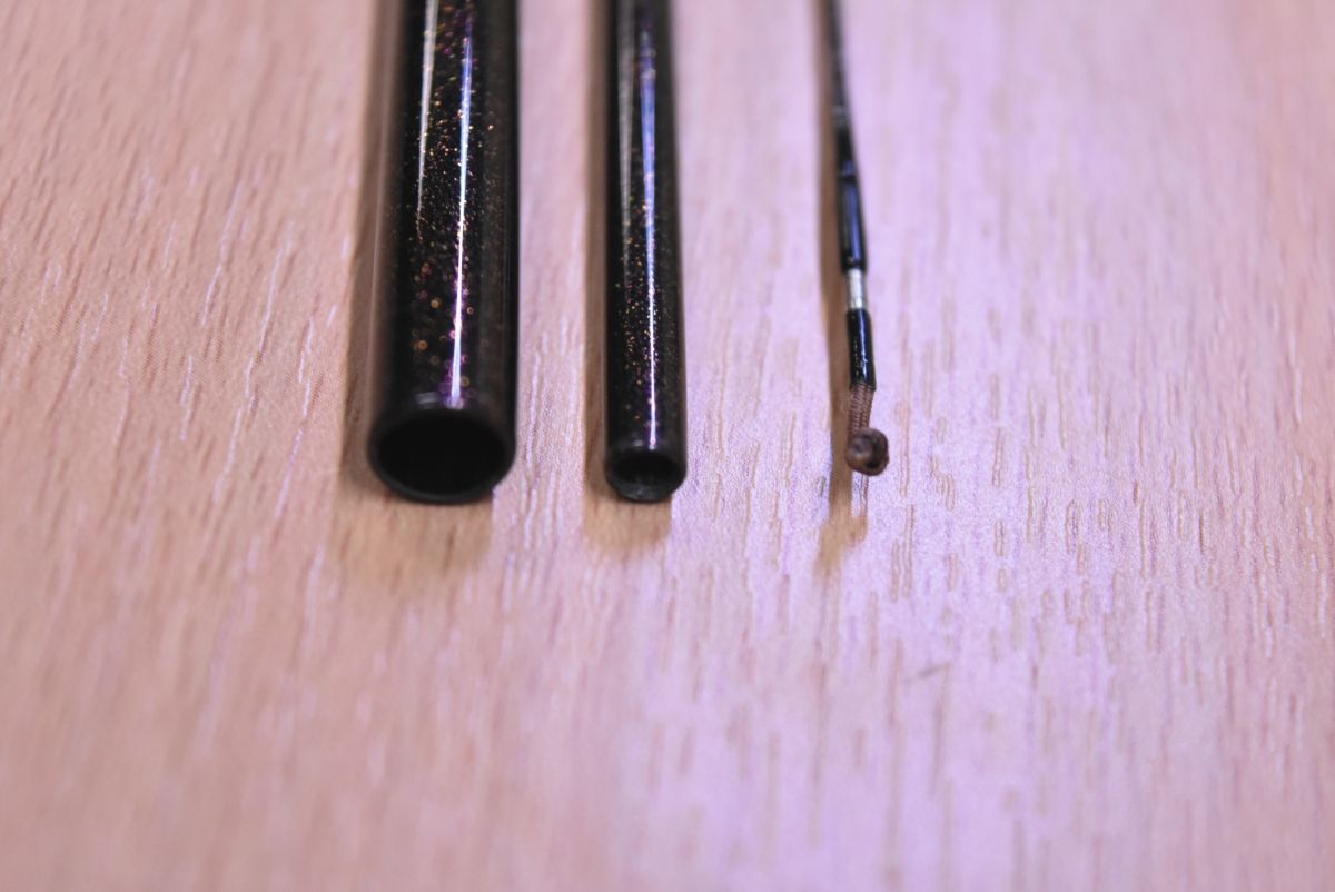 ダイワ ヘラX 9尺 DAIWA HERA X ヘラブナ竿 へら へらぶな