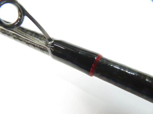 アルマトゥーラ