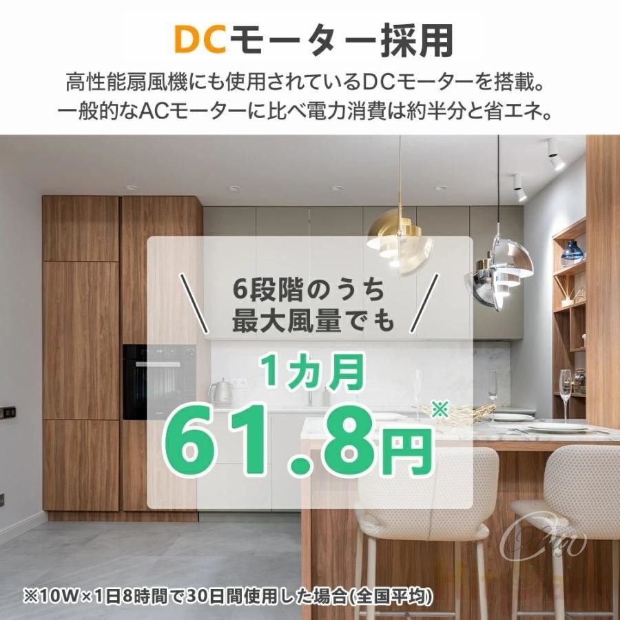 12畳