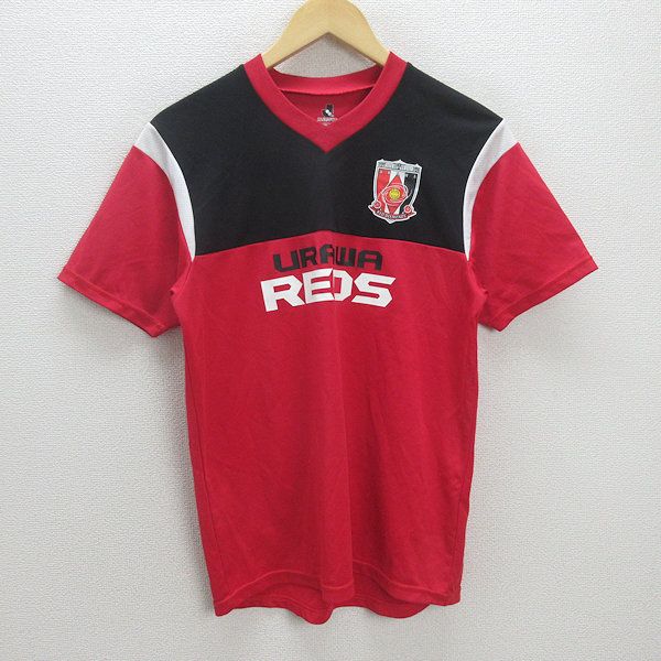 C□浦和レッズ/URAWA REDS Jリーグ OFFICIAL GOODS 背番号30 興梠慎三
