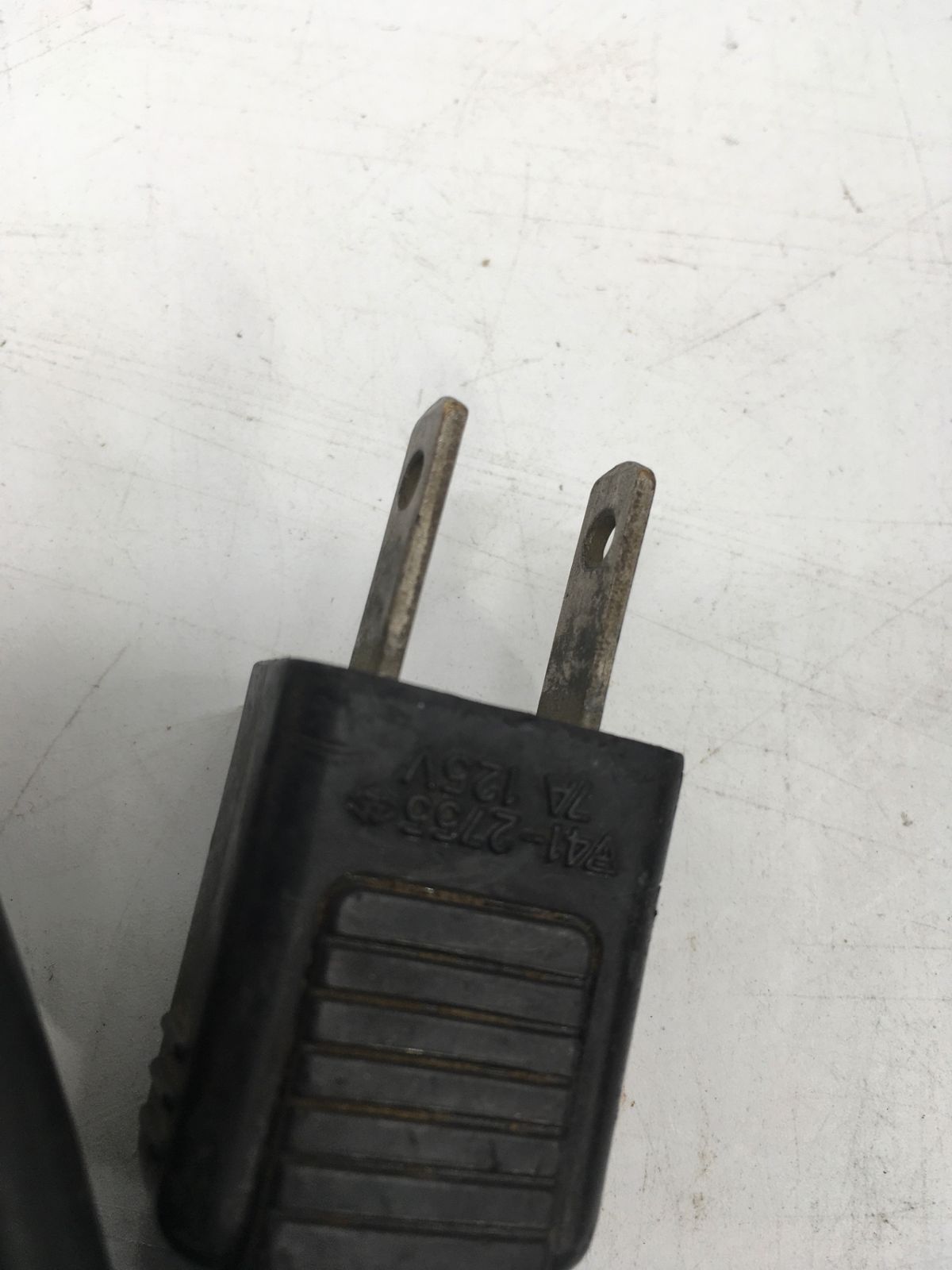 エコツール岡崎インター店 M02