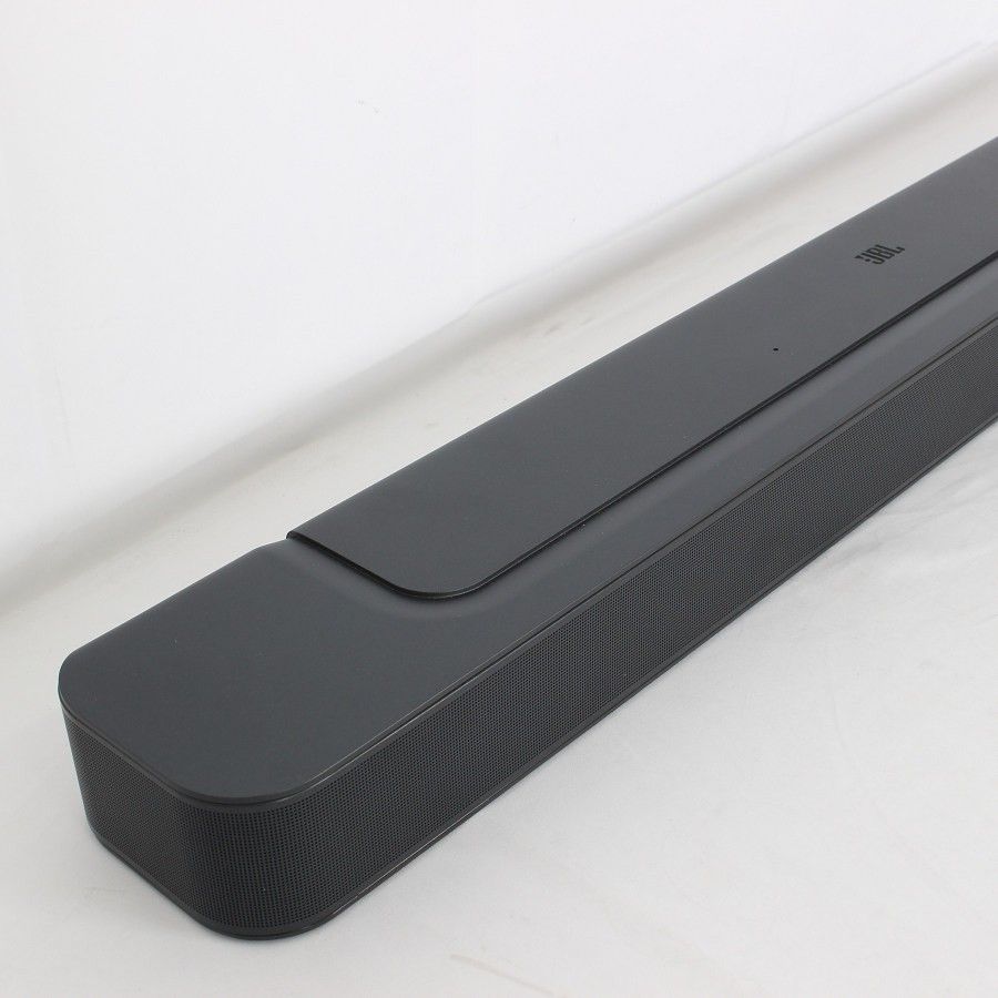 美品】ヤマハ SR-B20A-B サウンドバー YAMAHA 本体 ヤマハYAMAHA