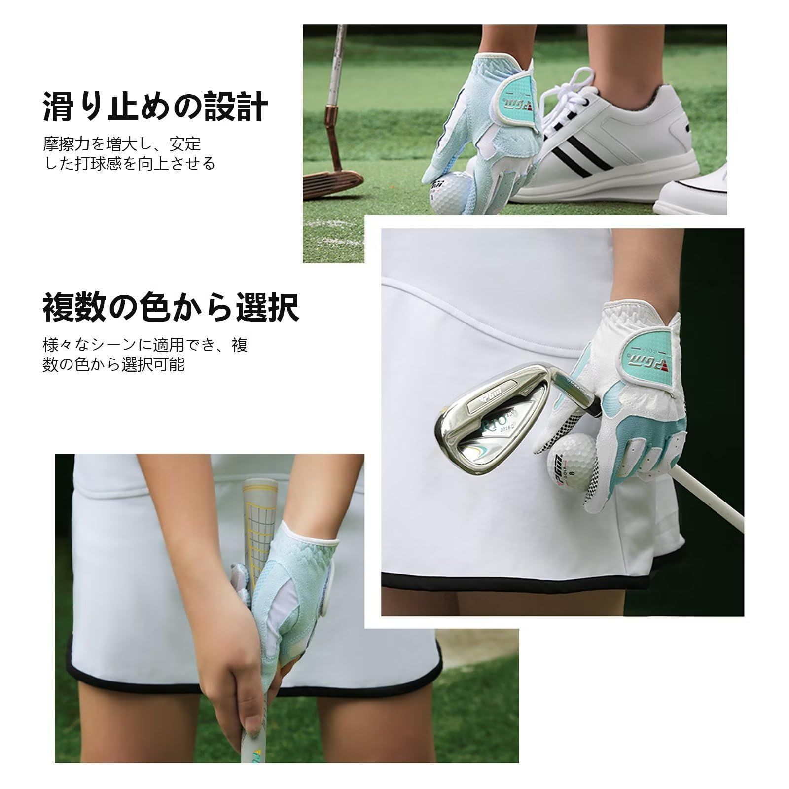 耐久性 デザイン性