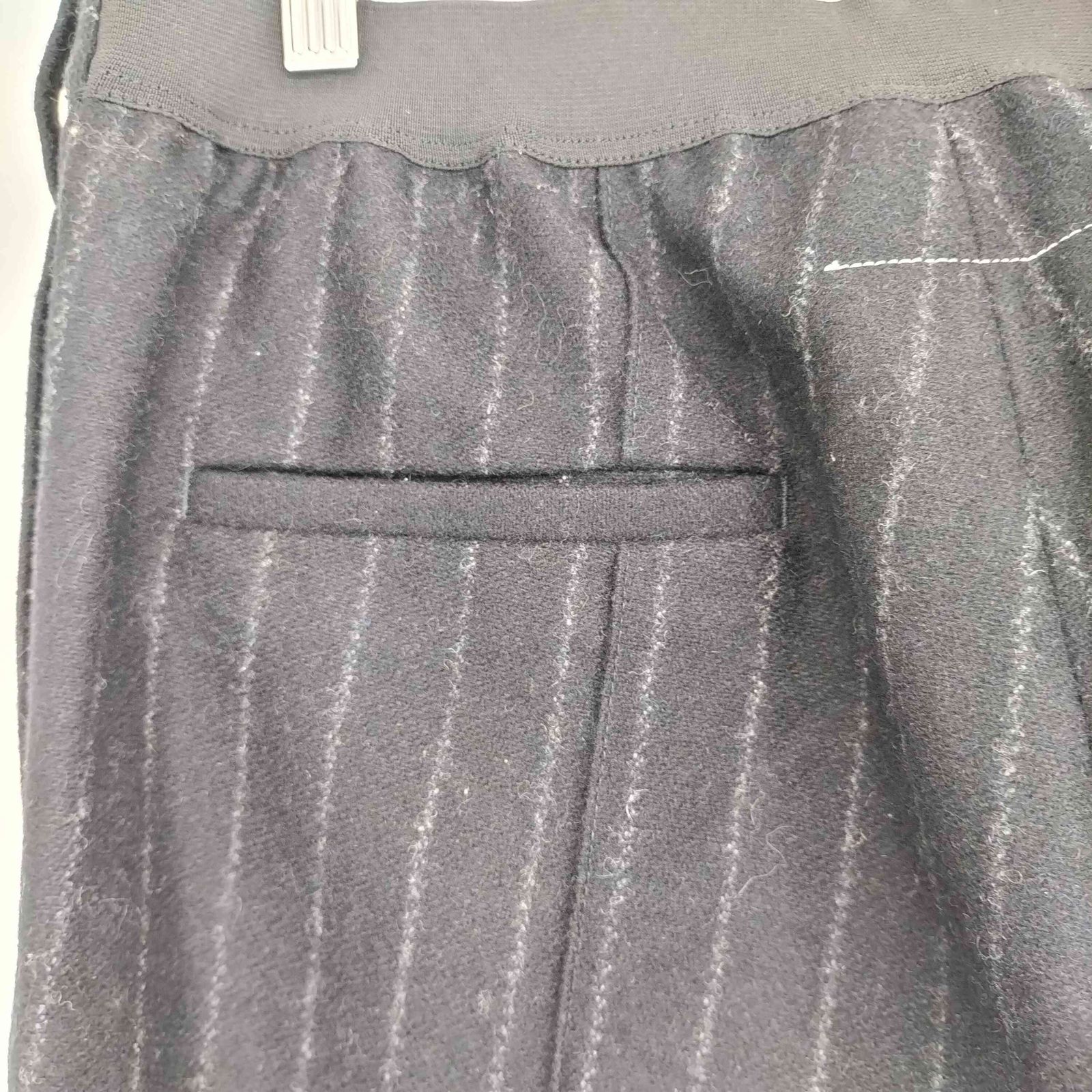 エムエムシックスメゾンマルジェラ MM6 Maison Margiela ピン エムエムシックスメゾンマルジェラ MM6 Maison Margiela ピン