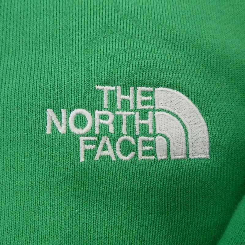 FACE |
