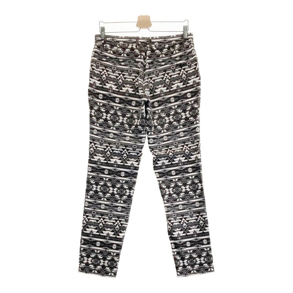 新品 PING ピン ゴルフ 総柄 ストレッチパンツ 定価22000円 黒 M 新品 PING ピン ゴルフ 総柄 ストレッチパンツ 定価22000円 黒