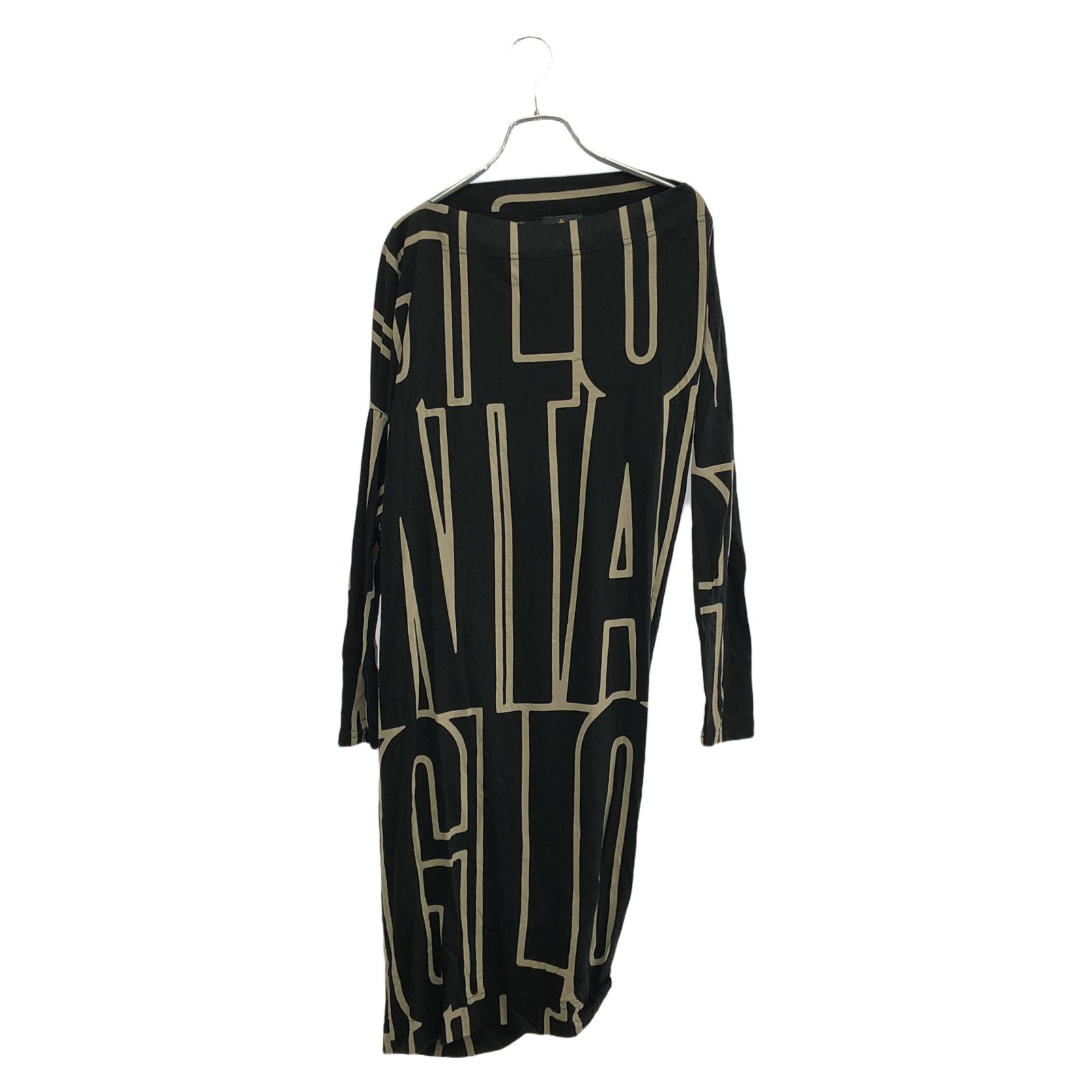 Vivienne Westwood ANGLOMANIA ヴィヴィアンウエストウッド アングロマニア ワンピース ワンピース