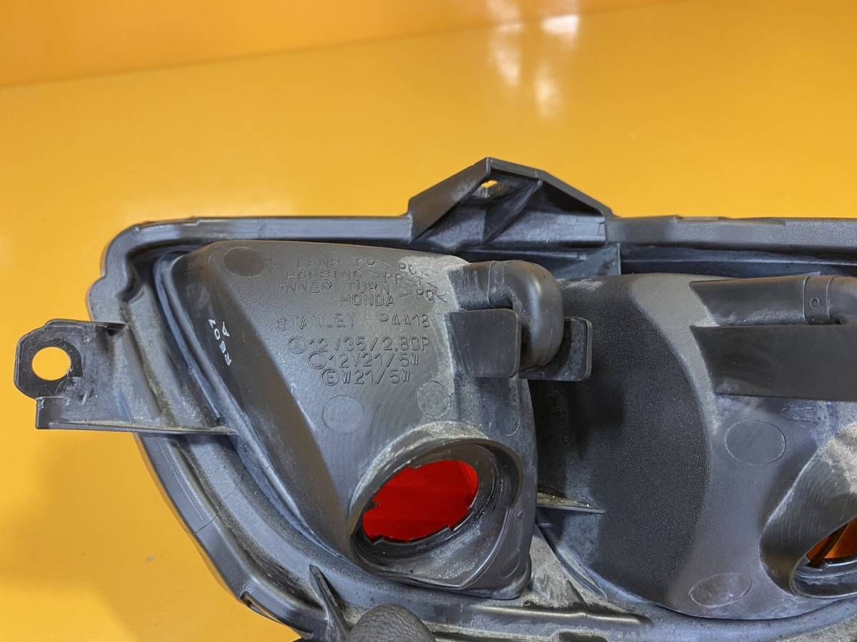 全国送料無料】20629-09582 ホンダ フォルツァX MF08-100 純正