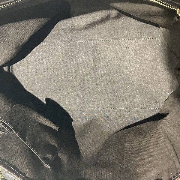 バッグ