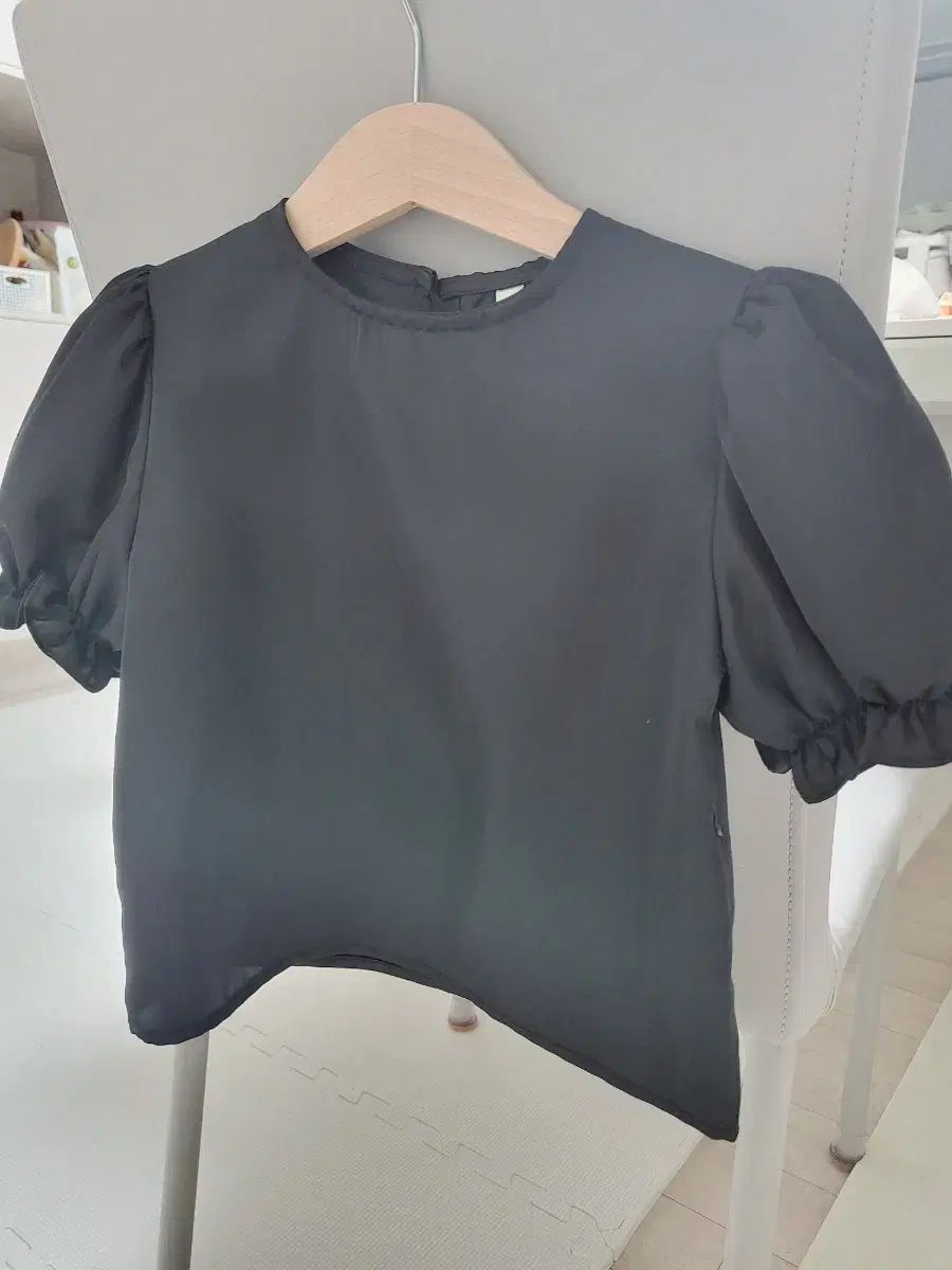 オマッピング セットアップ xs 90