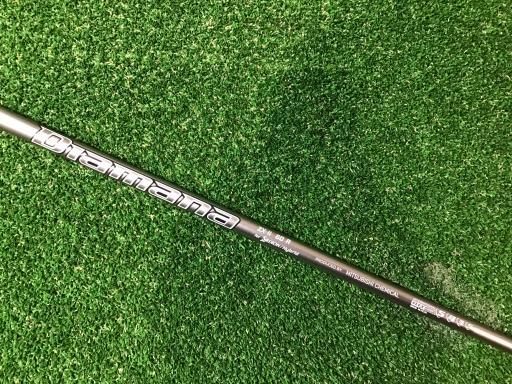 【専用】タイタン様 中古】 ダンロップ SRIXON ZX Mk II HYBRID H5 ユーティリティ