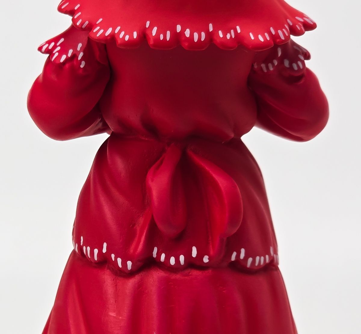 ルイーゼ オルゴール