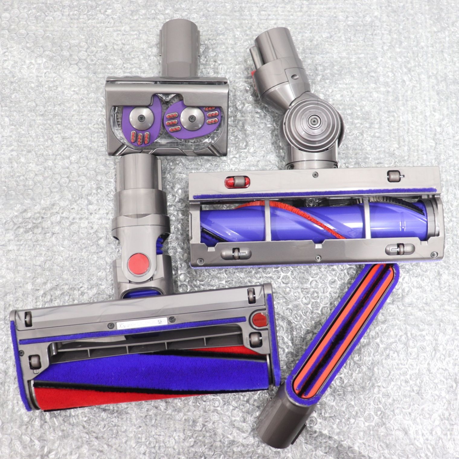 ITVDO016X791 即決 本物 Dyson ダイソン CY29 ABL v4 digital ITVDO016X791 即決 本物 Dyson ダイソン CY29 ABL v4 digital