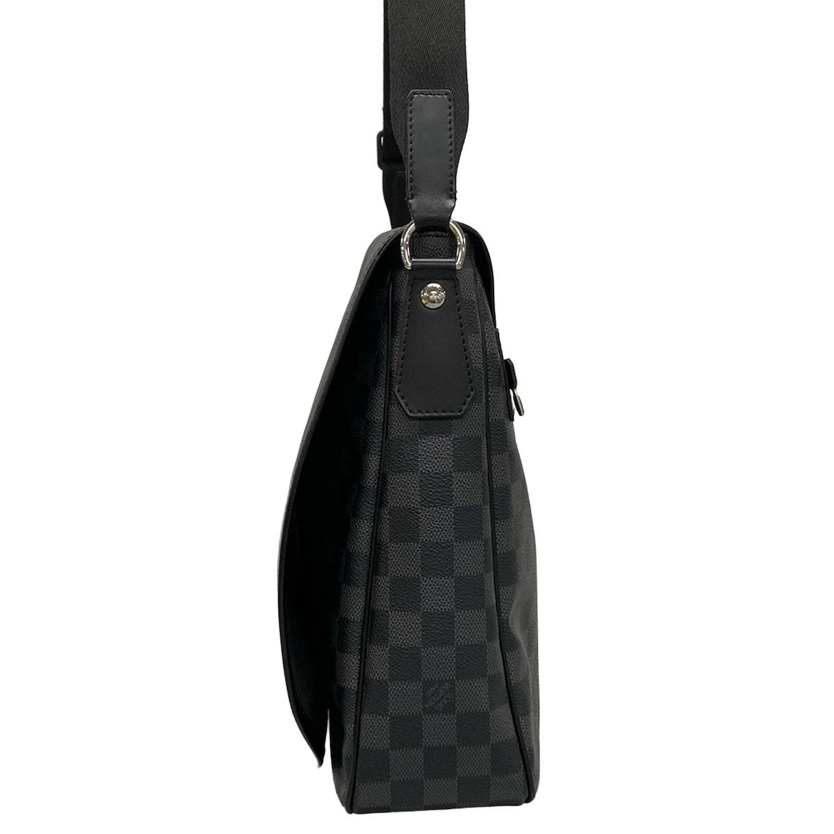 ダミエグラフィット ダニエルMM