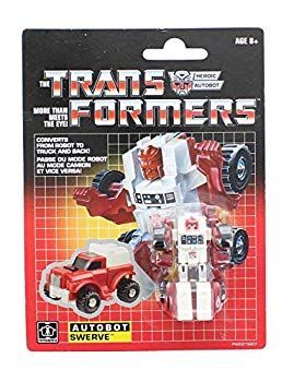 TF Walmart 限定 G1 Legion ｽﾜｰﾌﾞ mxn26g8 中古】TF Walmart 限定 G1 Legion ｽﾜｰﾌﾞ mxn26g8 - メルカリ