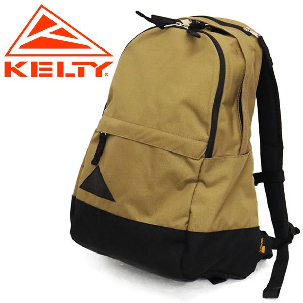 KELTY (ケルティ) 3259252622 URBAN CLASSIC DAYPACK21