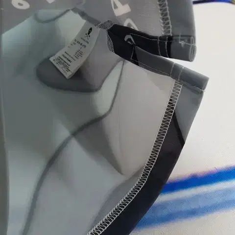 迷彩 レディース