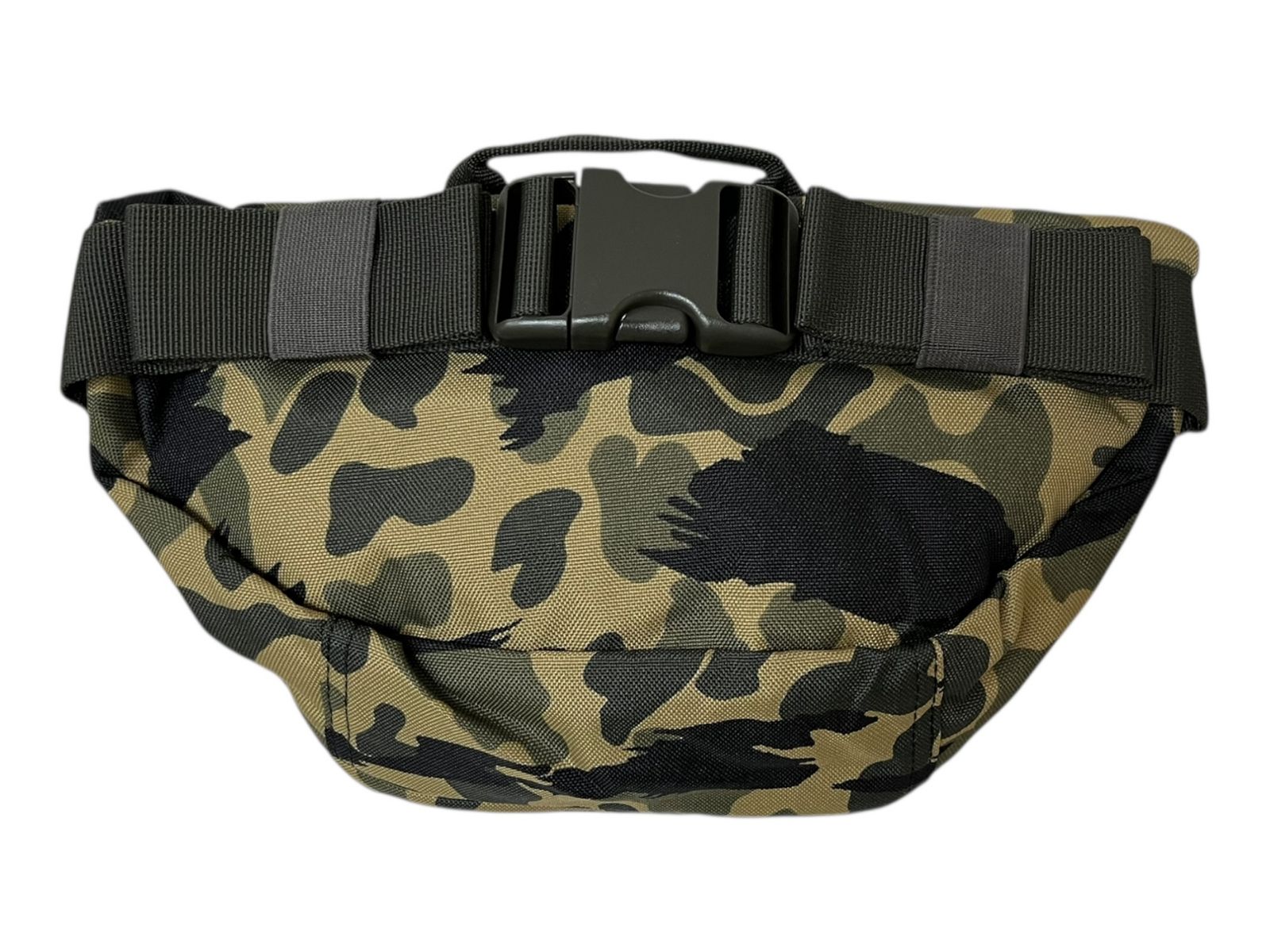 PACK