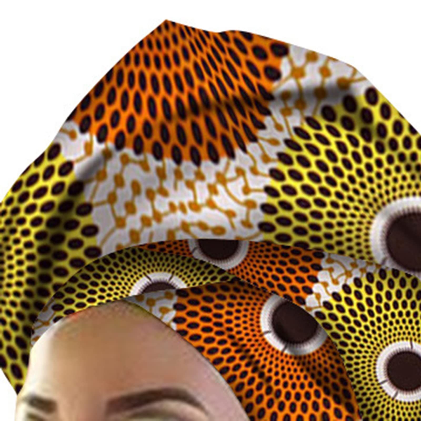 kinokino様専用　クリアイエロー | GSIクレオス Mr.カラー スプレー S48 クリアー イエロー