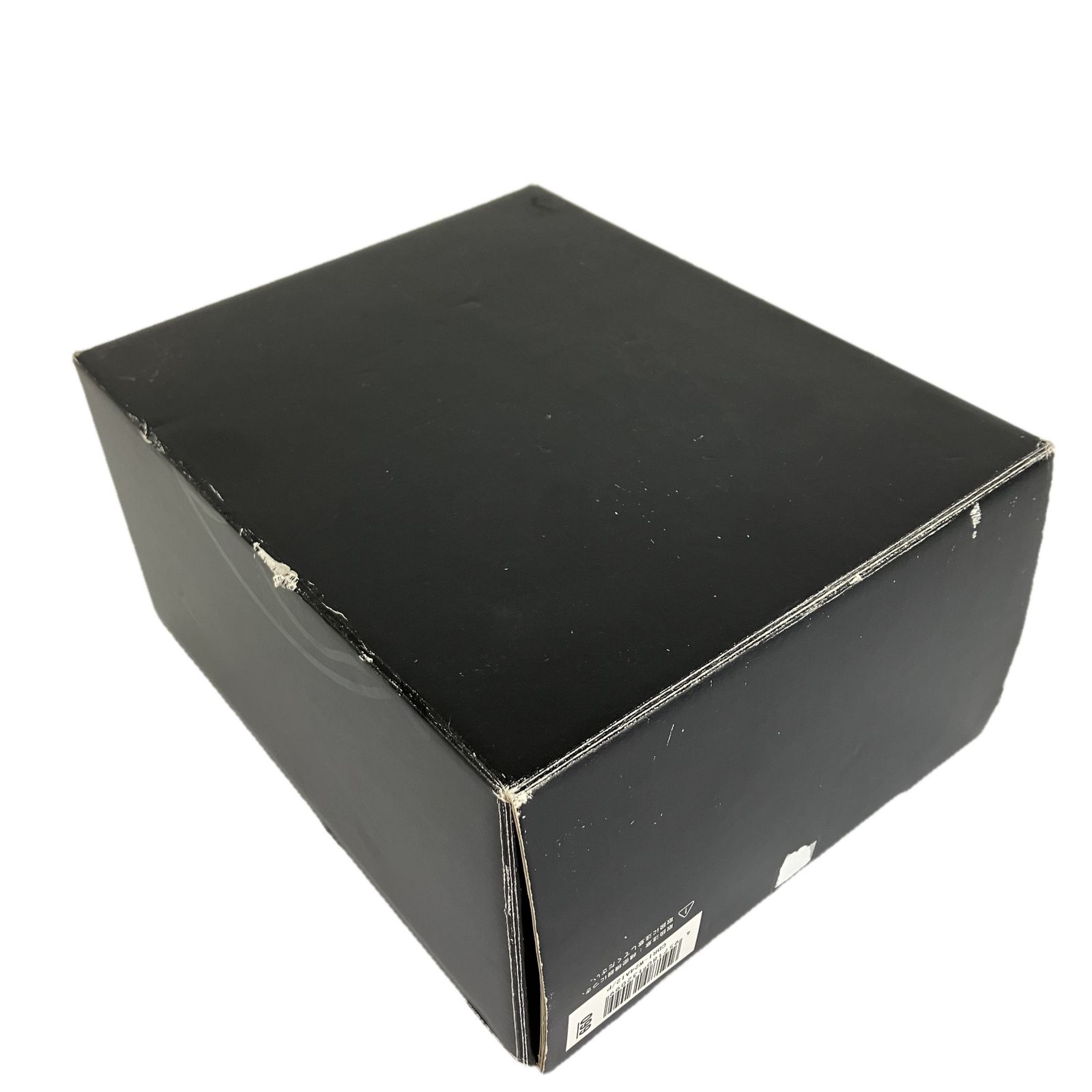 アイ オー データ機器 CDRI-W24AI2 P スマートフォン用 CDレコーダー Y10507103