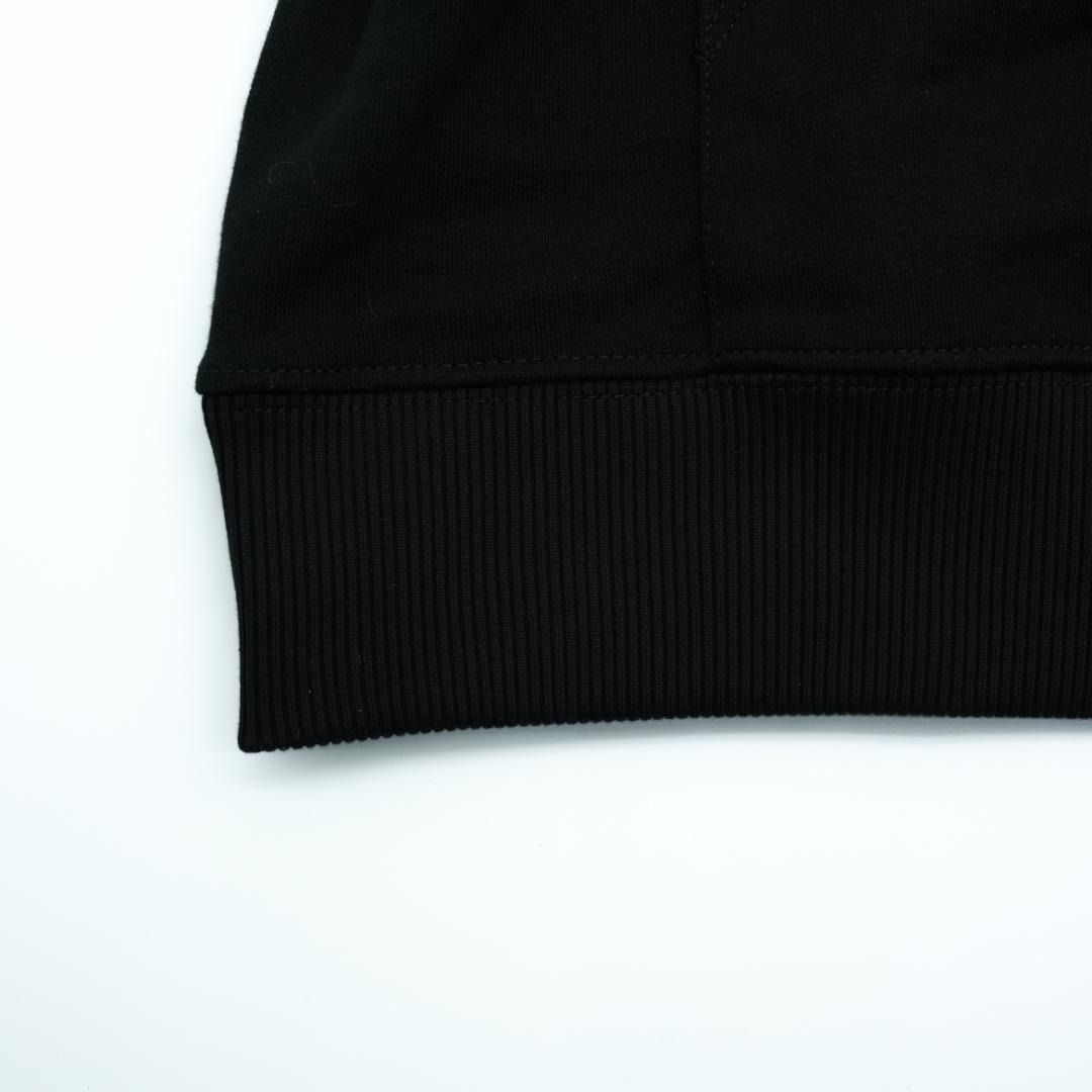 カイリュー パーカー