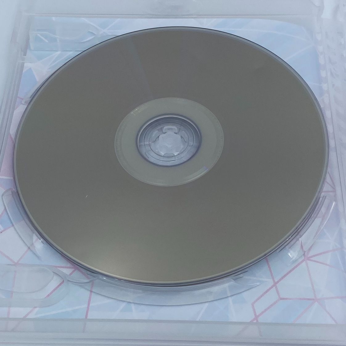 アイカツオンパレード! Blu-ray BOX 1 ブルーレイ ボックス アイカツオンパレード! Blu-ray BOX 1 ブルーレイ ボックス