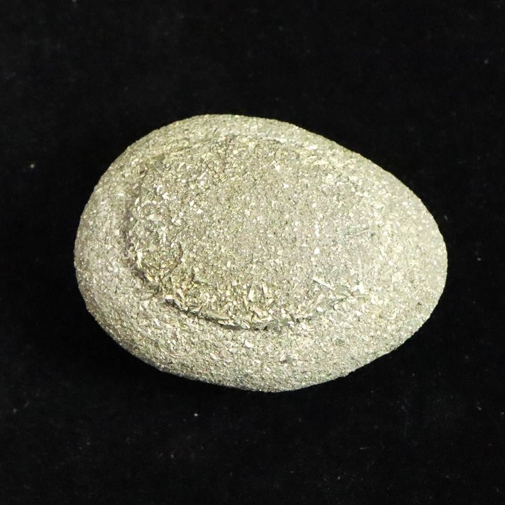 レインボー ボージーストーン Boji Stone 26.2g 【榎本通商44535
