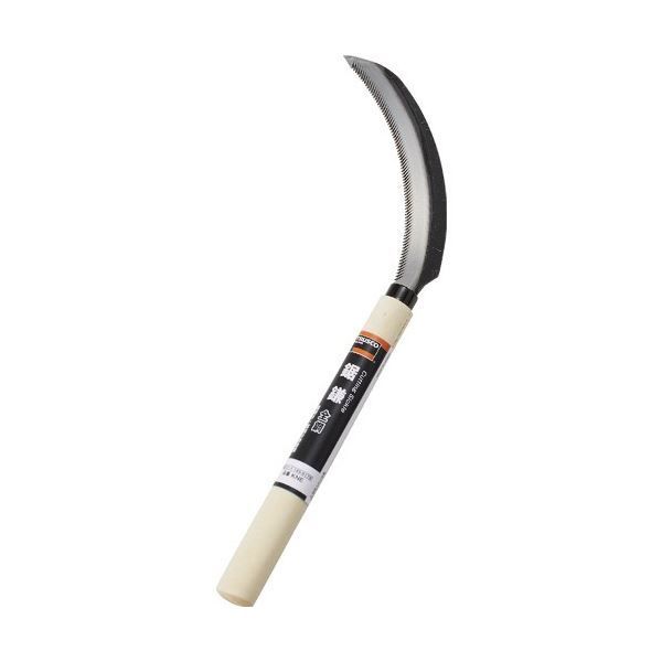 未使用 西洋剃刀 FORTYFOUR RAZOR44 カミソリ かみそり レザー