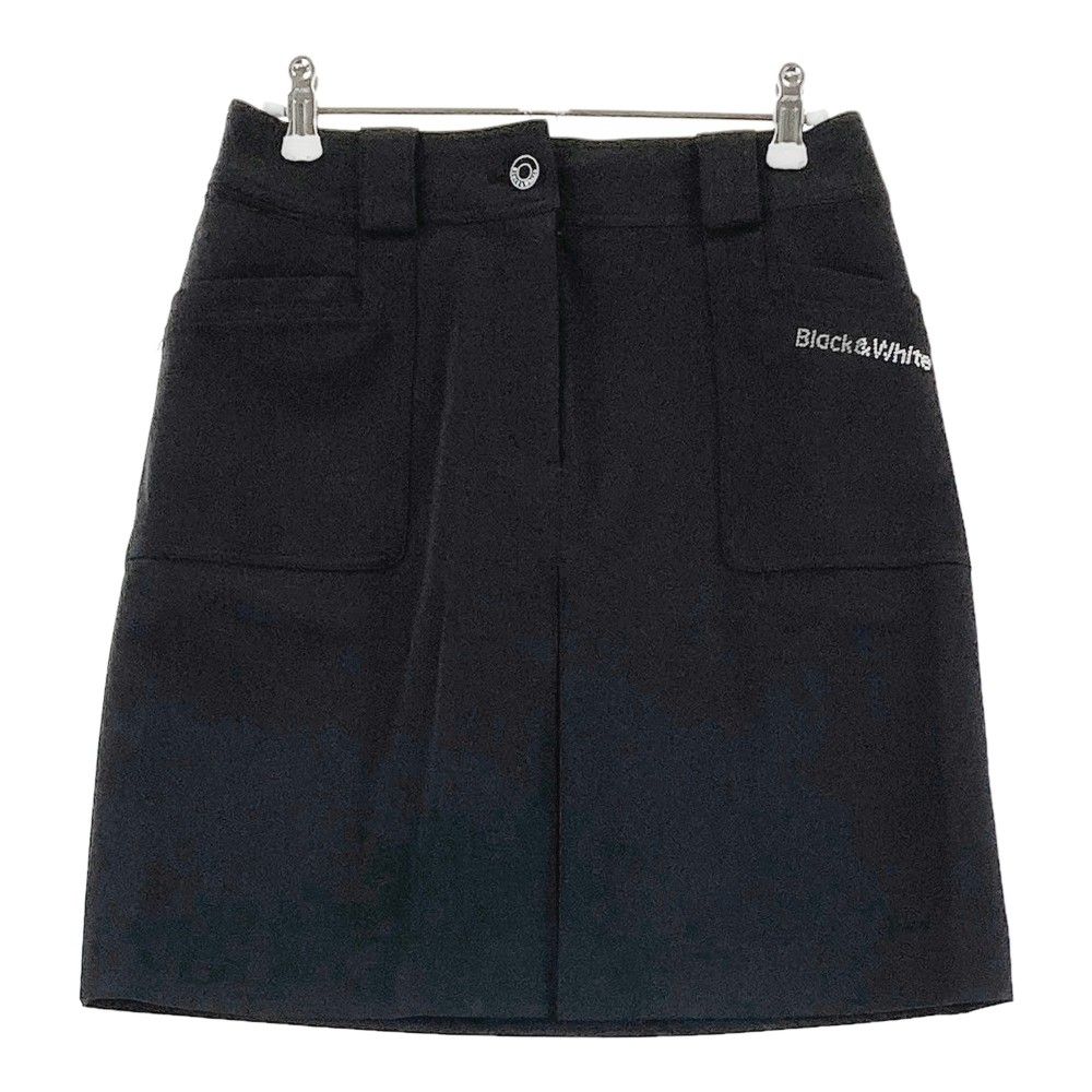 鶴岡弥生 月夜はきらい EPレコード 2025年最新】Yahoo!オークション