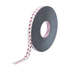 2営業日で発送 3M VHB構造用接合テープ Y-4180-04 19mmX33m