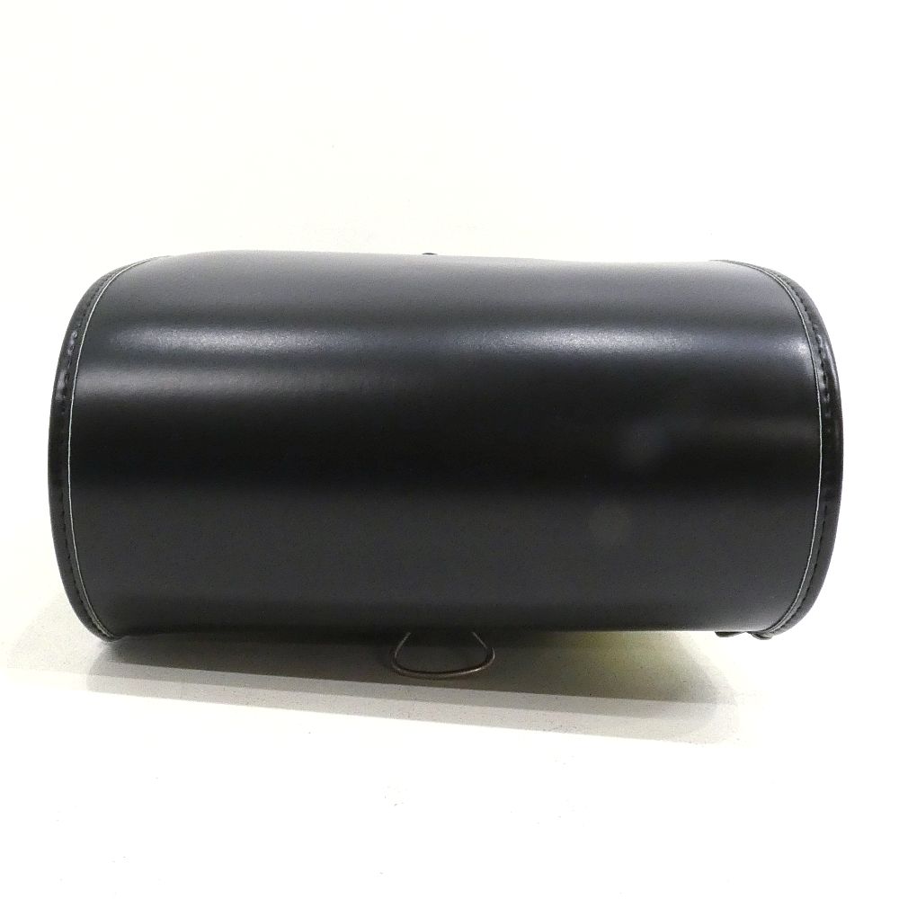 ノーブランド ランドセル