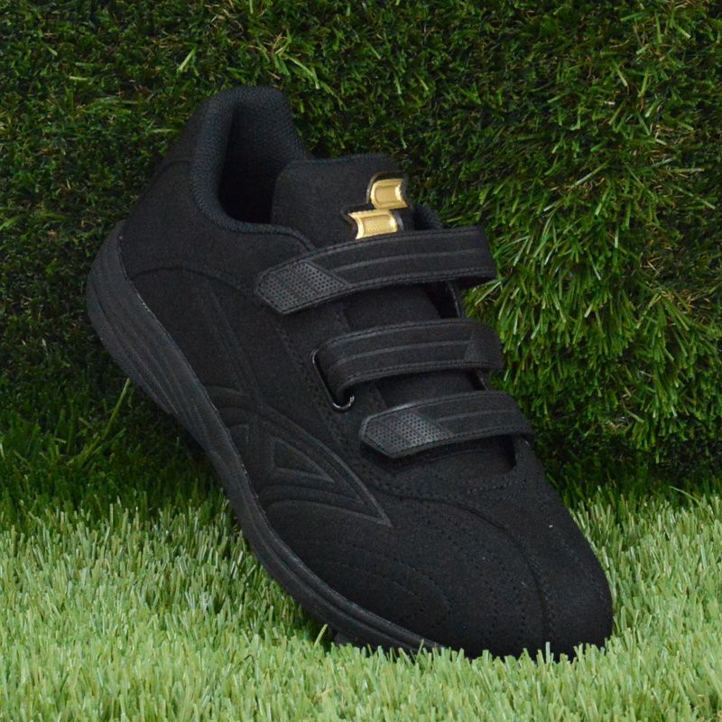 エスエスケイ SSK