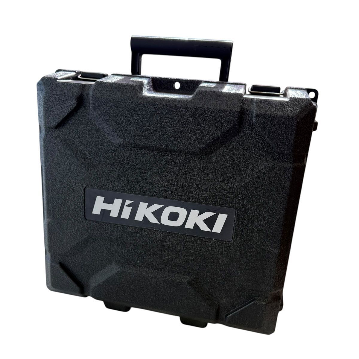 高圧ロール釘打機 NV90HR2