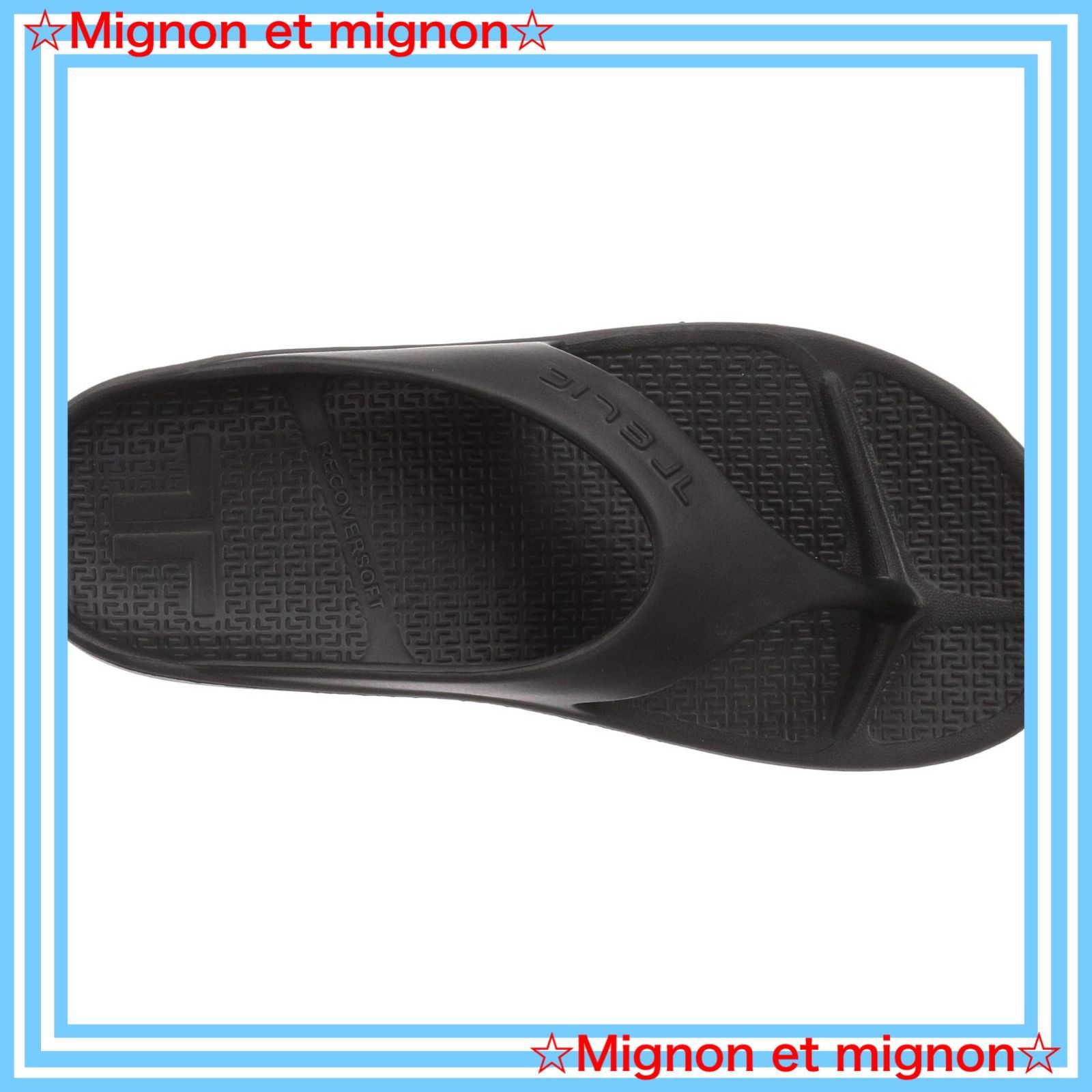 Telic
