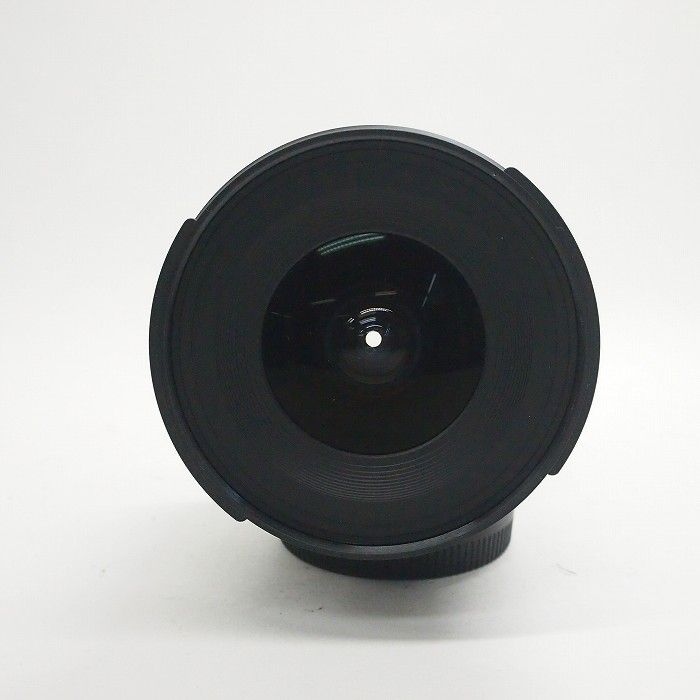 TAMRON