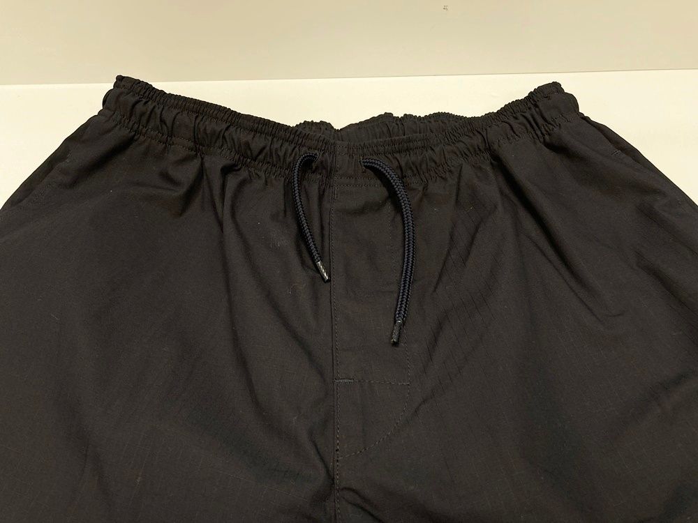 ダブルタップス WTAPS TROUSERS 23AW SDDT2001 COTTON RIPSTOP 